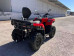 SW600L-1